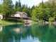 Blausee Hotel und Restaurant