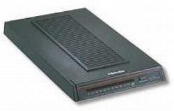 Courier V.Everything� Modem Occasion (analog)