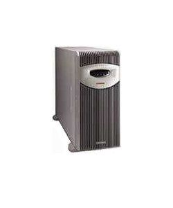 Serverhousing kommerziell f�r Domain-Wiederverk�ufer