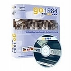 go1984 Pro Video�berwachung