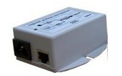 Vivotek 2010G Power over Ethernet Injector (12V)