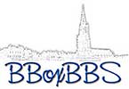 BBoxBBS Community und Support Foren-Übersicht