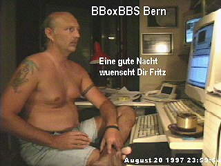 Bild