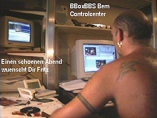 Bild