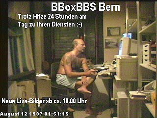 Bild