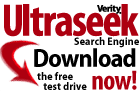 Download Ultraseek