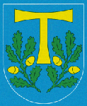 Bümplizer Wappen