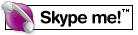 Skype - kostenlose Internettelefonie