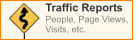 Livestats Traffic Reports