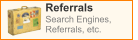 Livestats Referrals