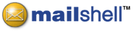 Mailshell Antispam Engine