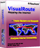VisualRoute 2006