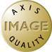 Axis Quality Signet