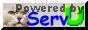 Serv-U FTP Server