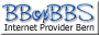 BBoxBBS Internet Service und Solution Provider